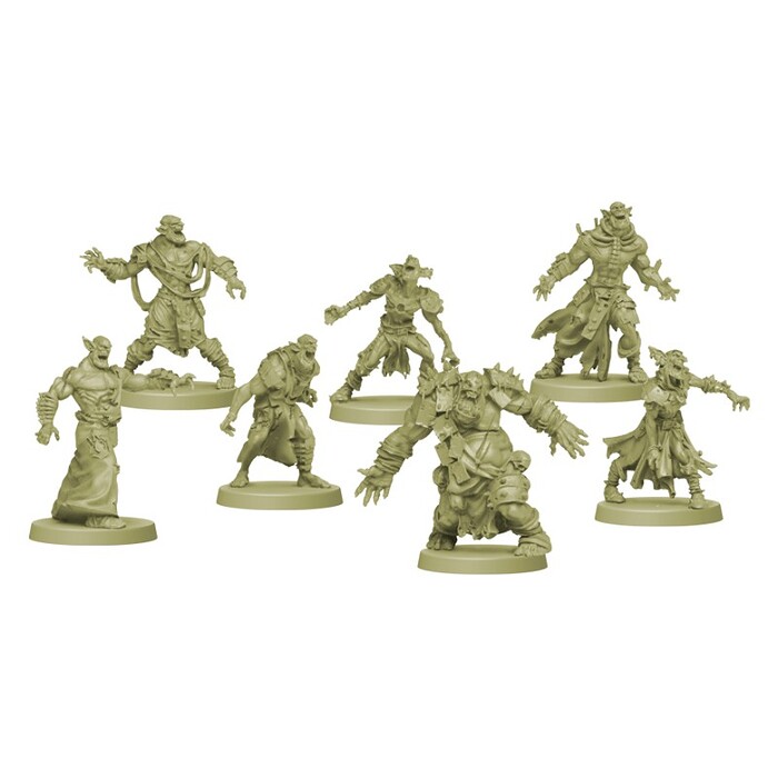 zombicide-black-plague-green-horde-vf