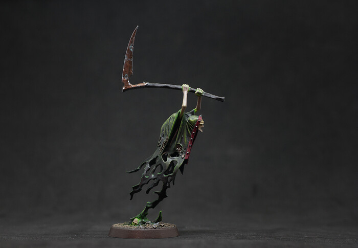 nighthaunts-dark-2