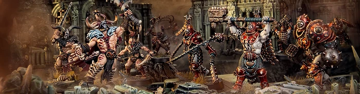 Warcry-What-Are-Warbands-2020-02-15-SearchBanner-All-bm