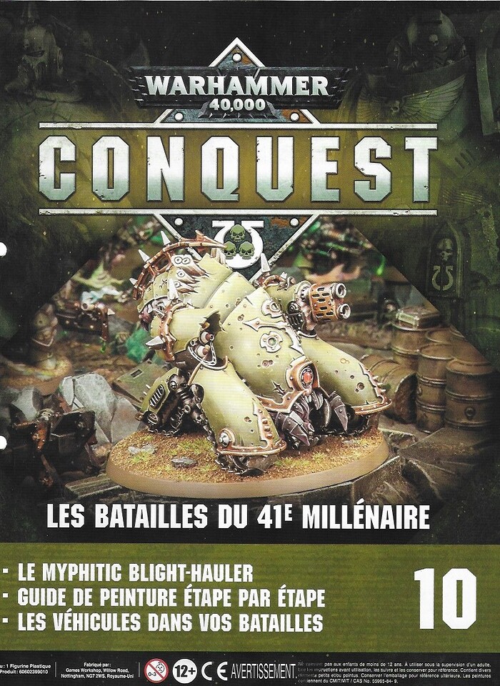 Conquest_10_(FR)