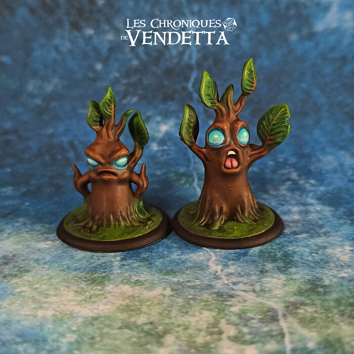 treant2