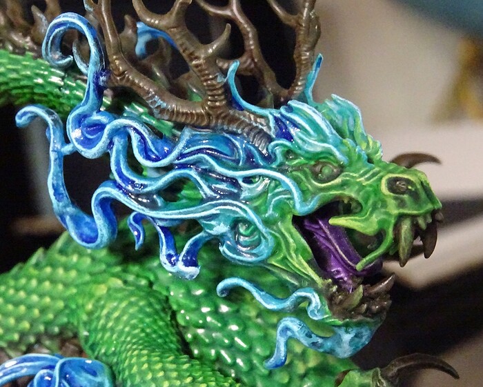wipspoilorigon
