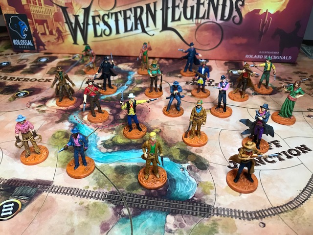 Western%20legends%20-%20Full%20painted