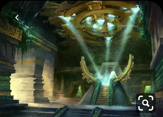 Screenshot_20200106-215125_Pinterest