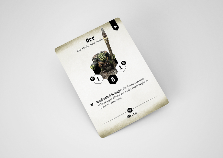 S%26S-MonsterCards-Orc-Mockup-01