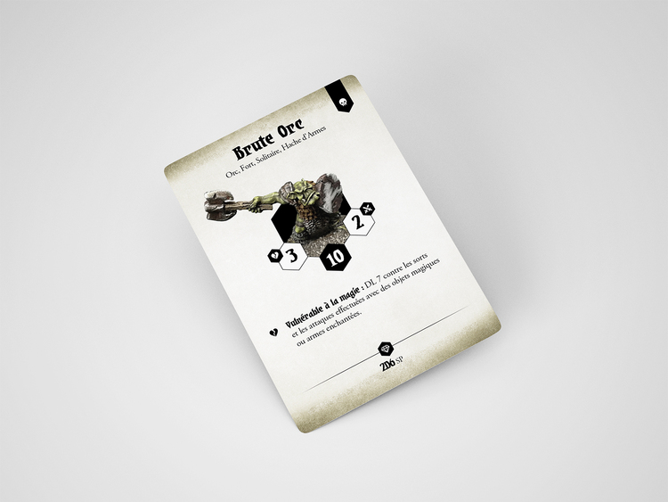 S%26S-MonsterCards-BruteOrc-Mockup-01