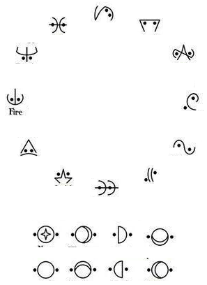 unknown-1