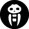 :dice_hq_dshield: :dice_hq_dshield: