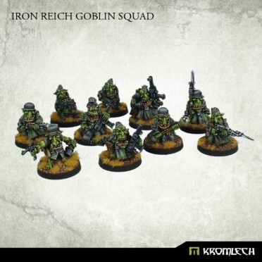 iron-reich-goblin-squad
