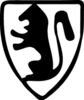 :dice_hq_wshield: :dice_hq_wshield: