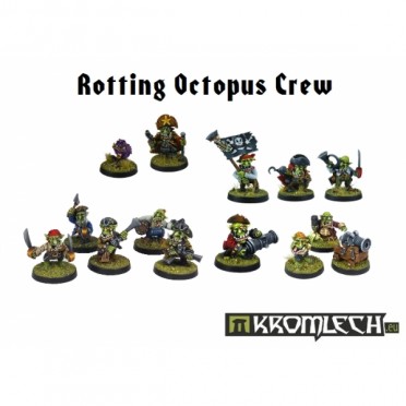 rotting-octopus-crew