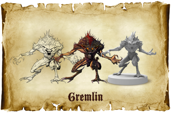 Gremlin-e1524241469652