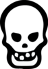 :dice_hq_skull: :dice_hq_skull: