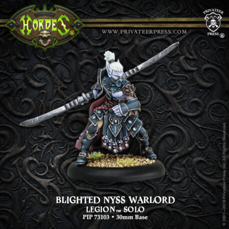 blighted-nyss-warlord