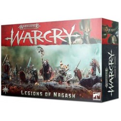 warcry-legions-of-nagash