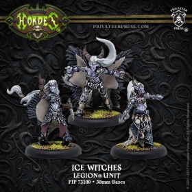 280px-Ice_Witches