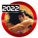 défi-avril-2022-icones-legendaires