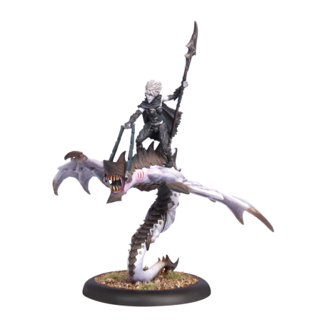 blighted-nyss-sorceress-hellion