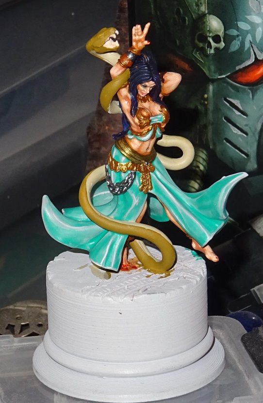 wipsenliah (4)