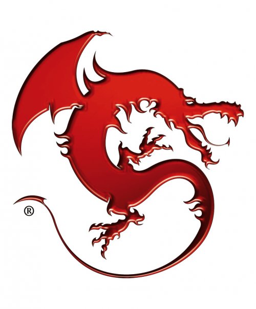 the-red-dragon-logo-i-design-it-in-1996-when-i-was-working-on-building-my-company-owner-entrepreneurs-venture-since-2008