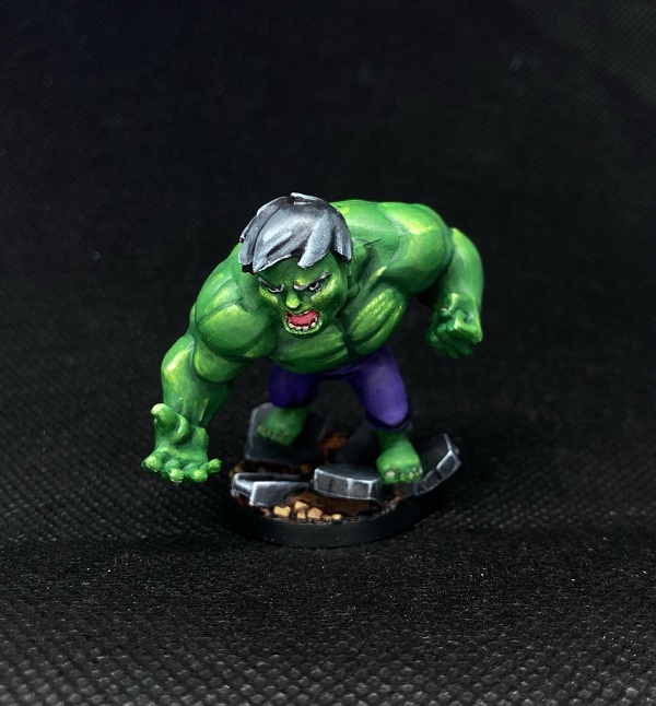 Hulk (1)