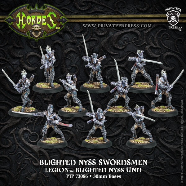 73086_BlightedNyssSwordsmen_WEB