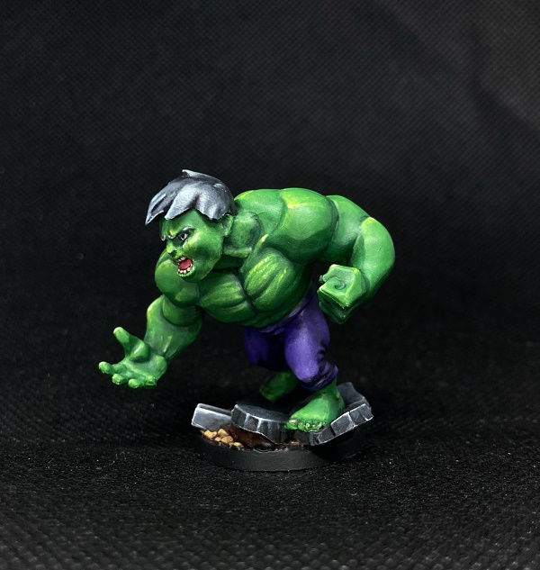 Hulk (4)