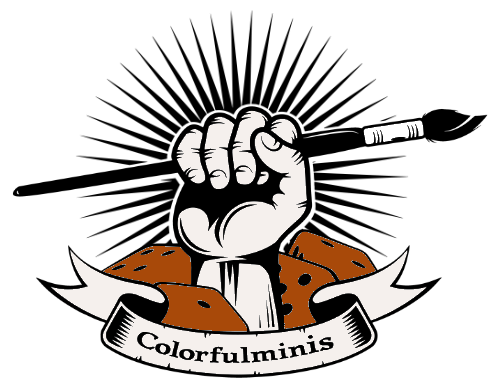 Le forum de Colorfulminis