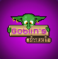 logo goblin's