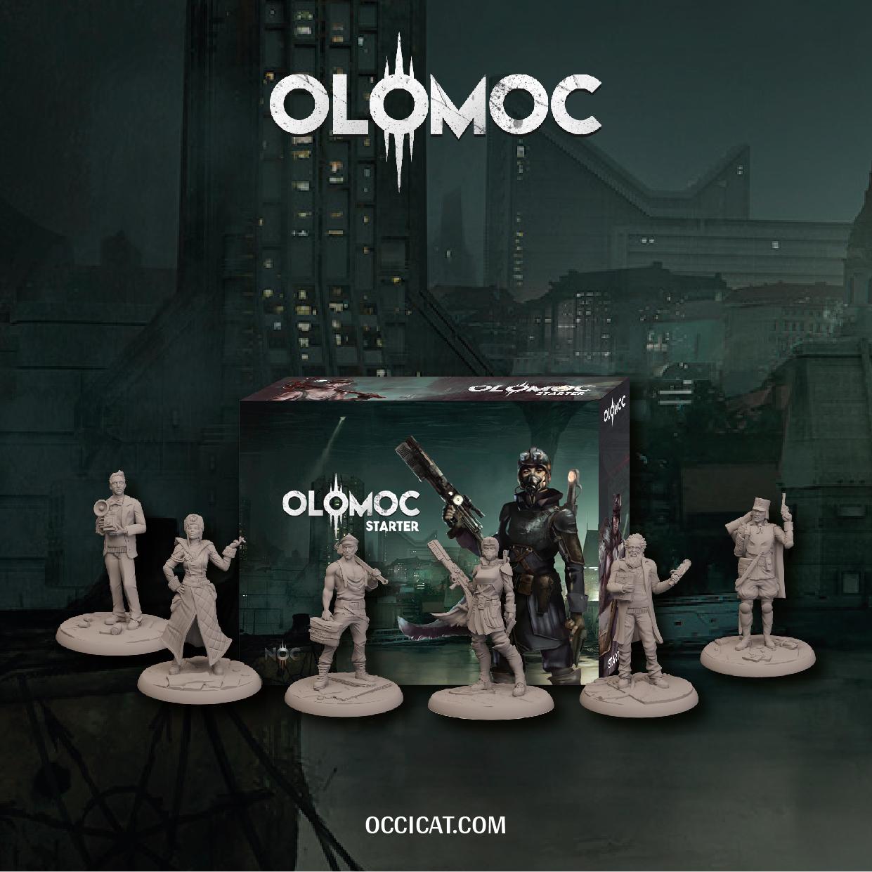 starter_olomoc
