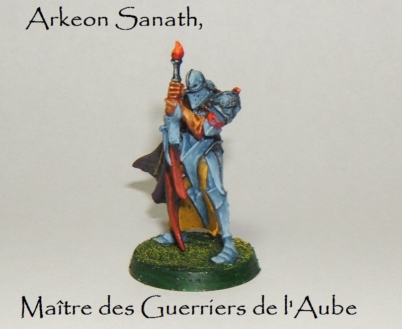 Arkeon Sanath (1)
