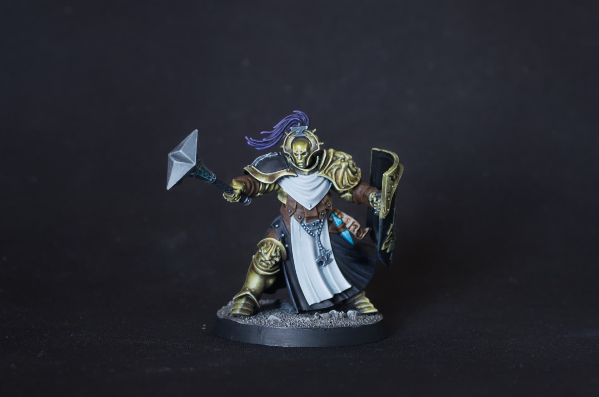 stormcast-nmm-gold