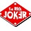 The_Red_Joker